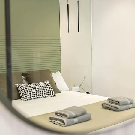 Apartment Hidden Gem In The Heart Of By Rems