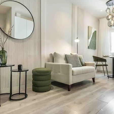 Apartment Hidden Gem In The Heart Of By Rems